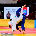 Paris 2014 by P.Lozano cat -90 kg_PLM3477